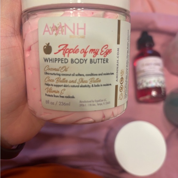 AMNH Collection - Picture 5 of 7